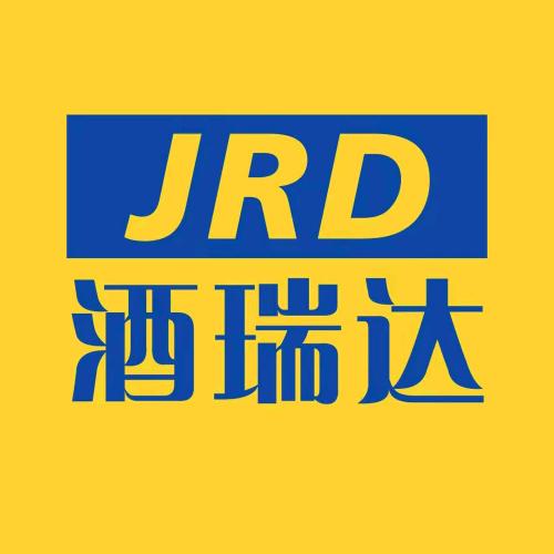 酒瑞达酒水折扣仓 南召店
