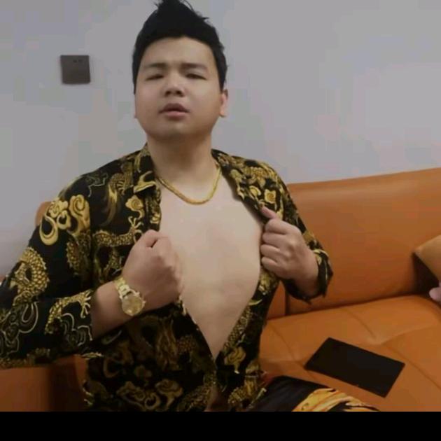 往事清零