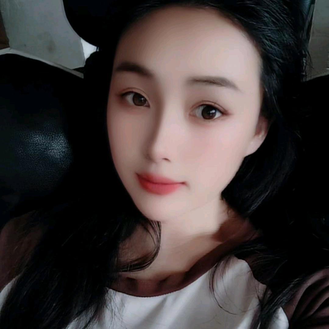 萍儿（承蒙厚爱）