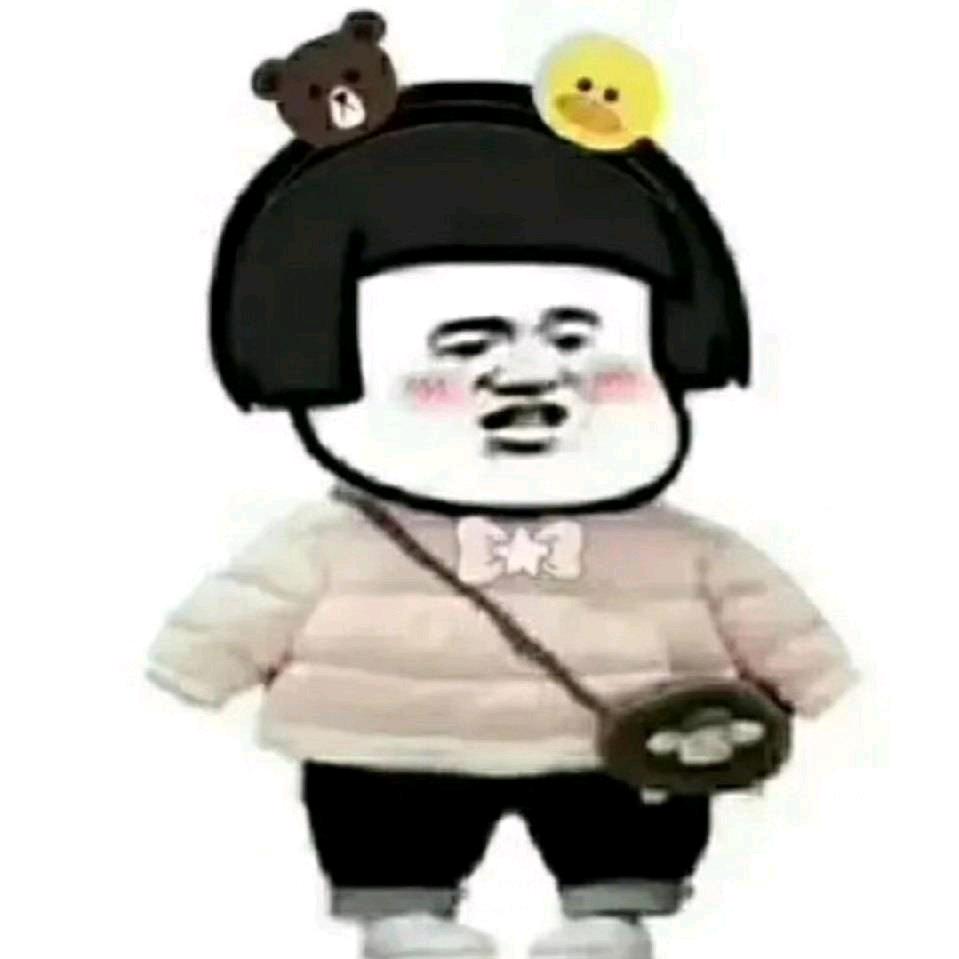 秋以为期