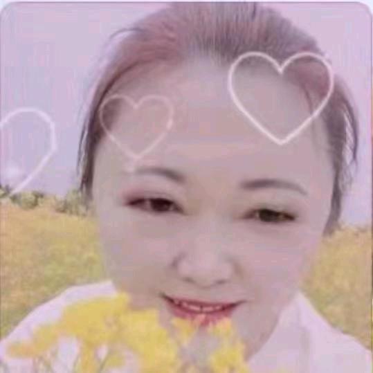 随缘晚上6:10开播。缘分小号