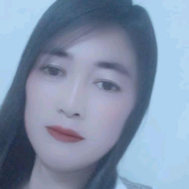 野性酷辣妹