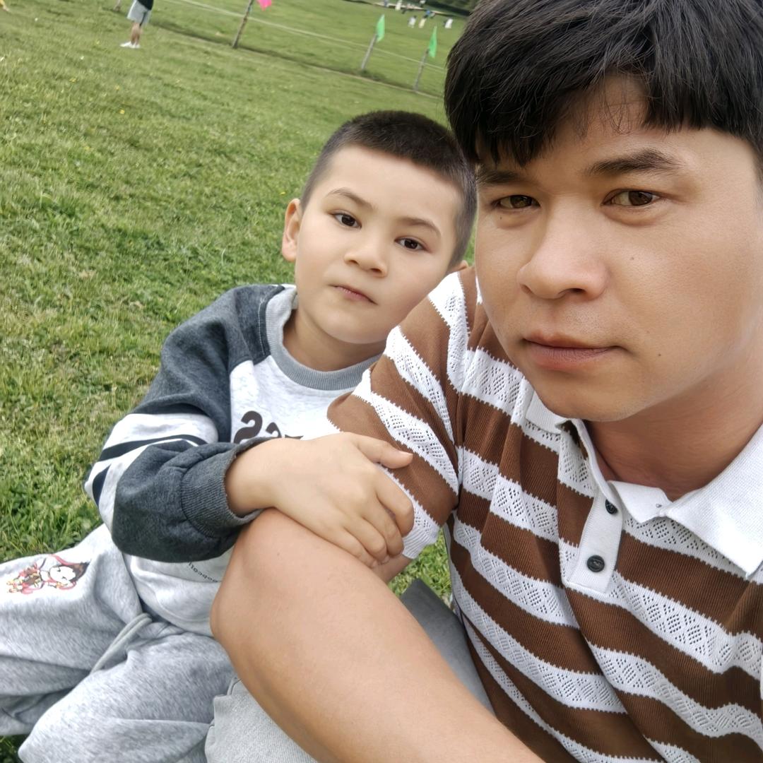@西丁
