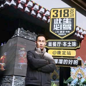 莮魜卜狠、荷以詀穩ㄝ