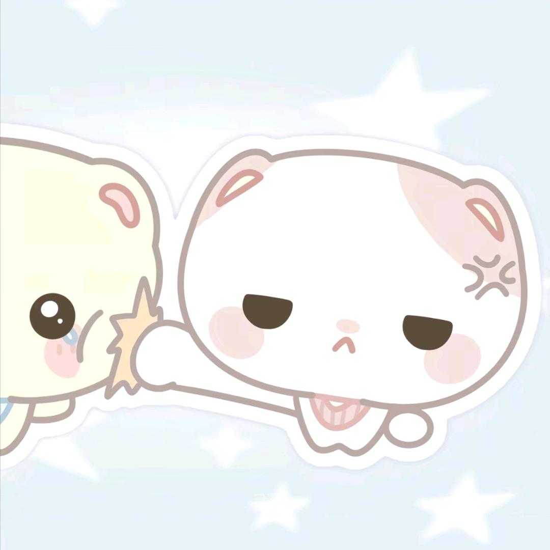 潋冬.