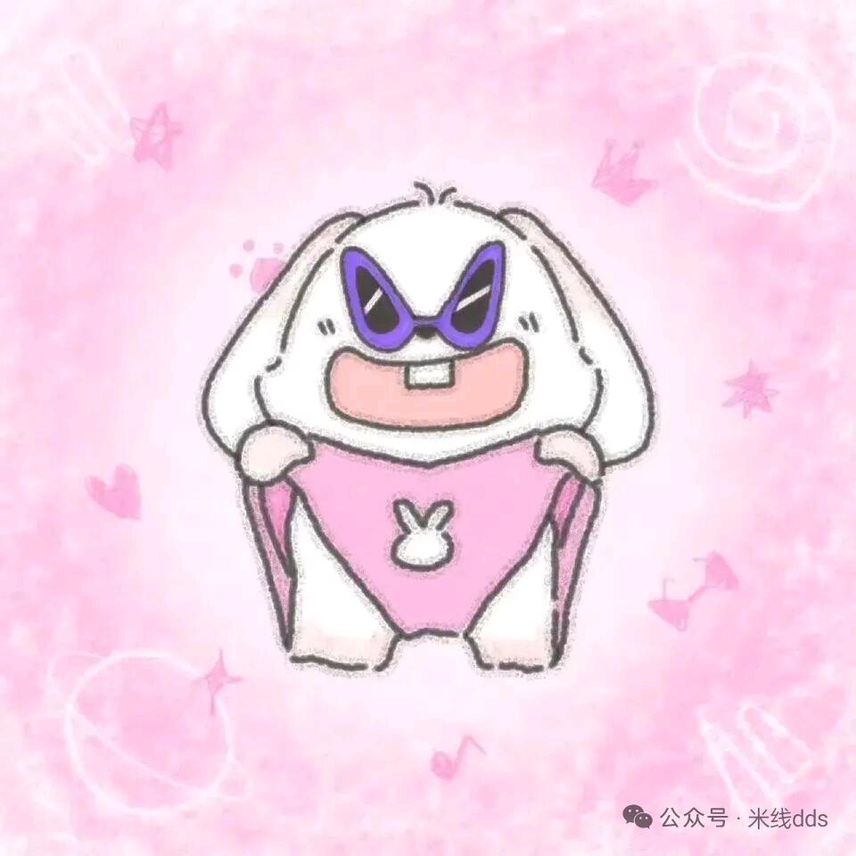 爱睡懒觉.