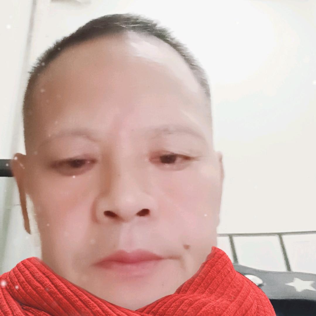 用户3923244922746Wmg