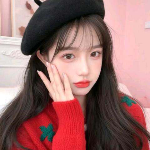 (ღ˘⌣˘ღ)优选