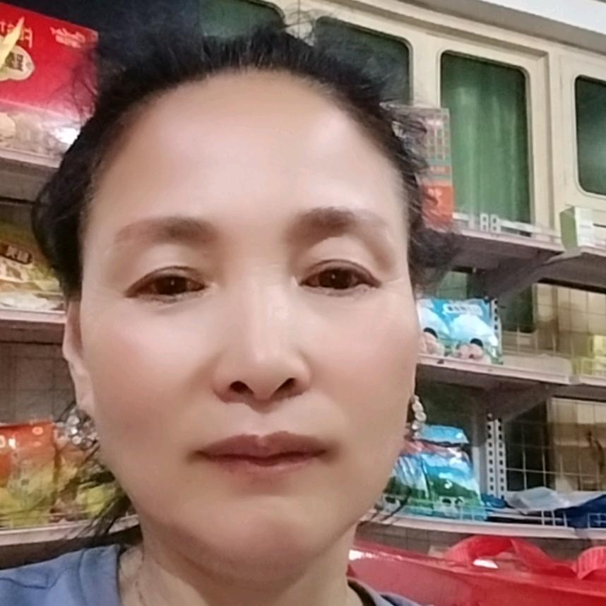 晓艳    带货达人🤩