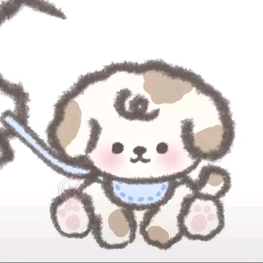 不困