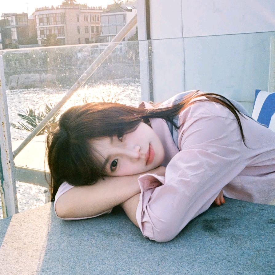 小萌妹
