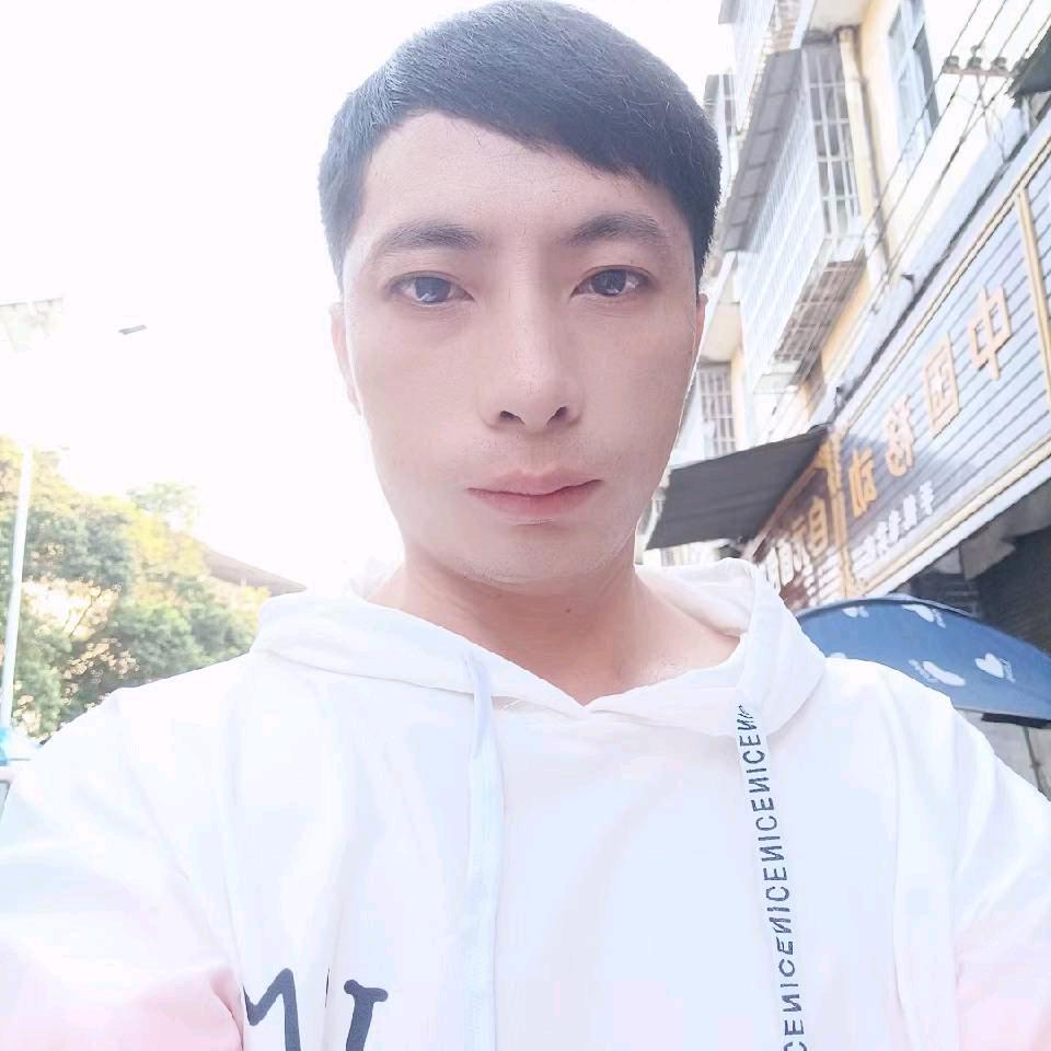 小坏蛋🍒🍑🐰