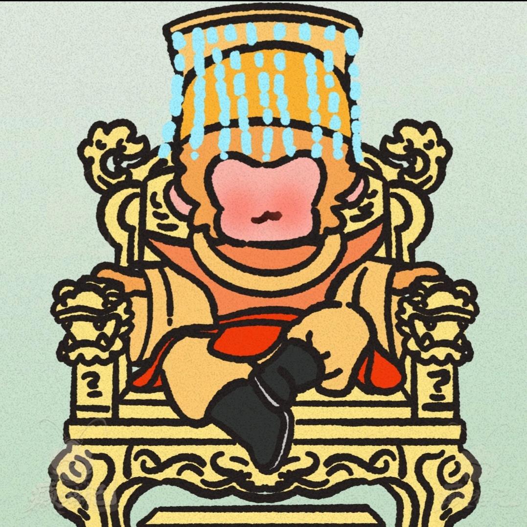 万瞩
