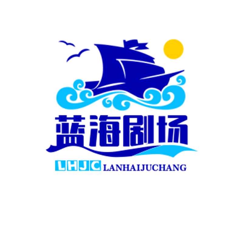 倪秀萍    心级分享 让爱放飞