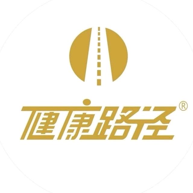 静舞智慧