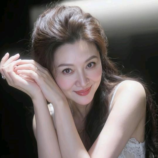 武媚娘