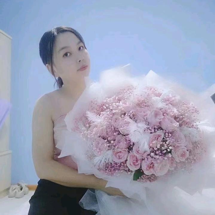 安婉姐姐