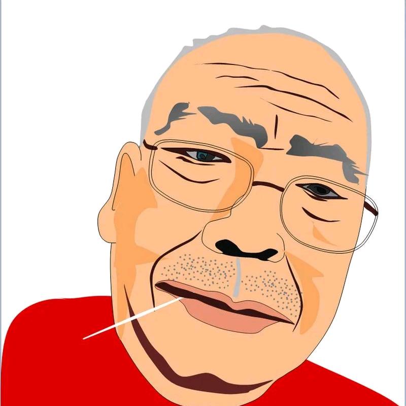 永新第一内向！