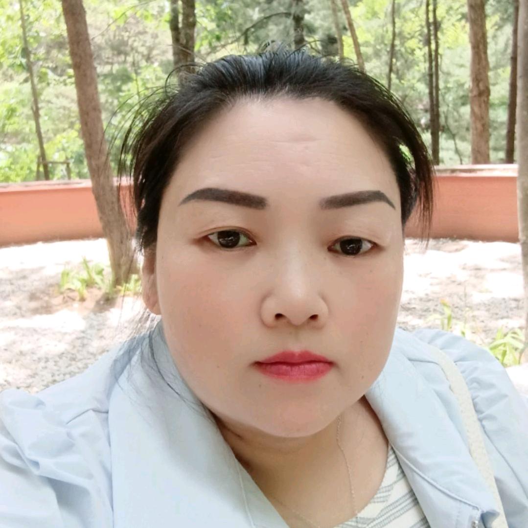 岁月安好