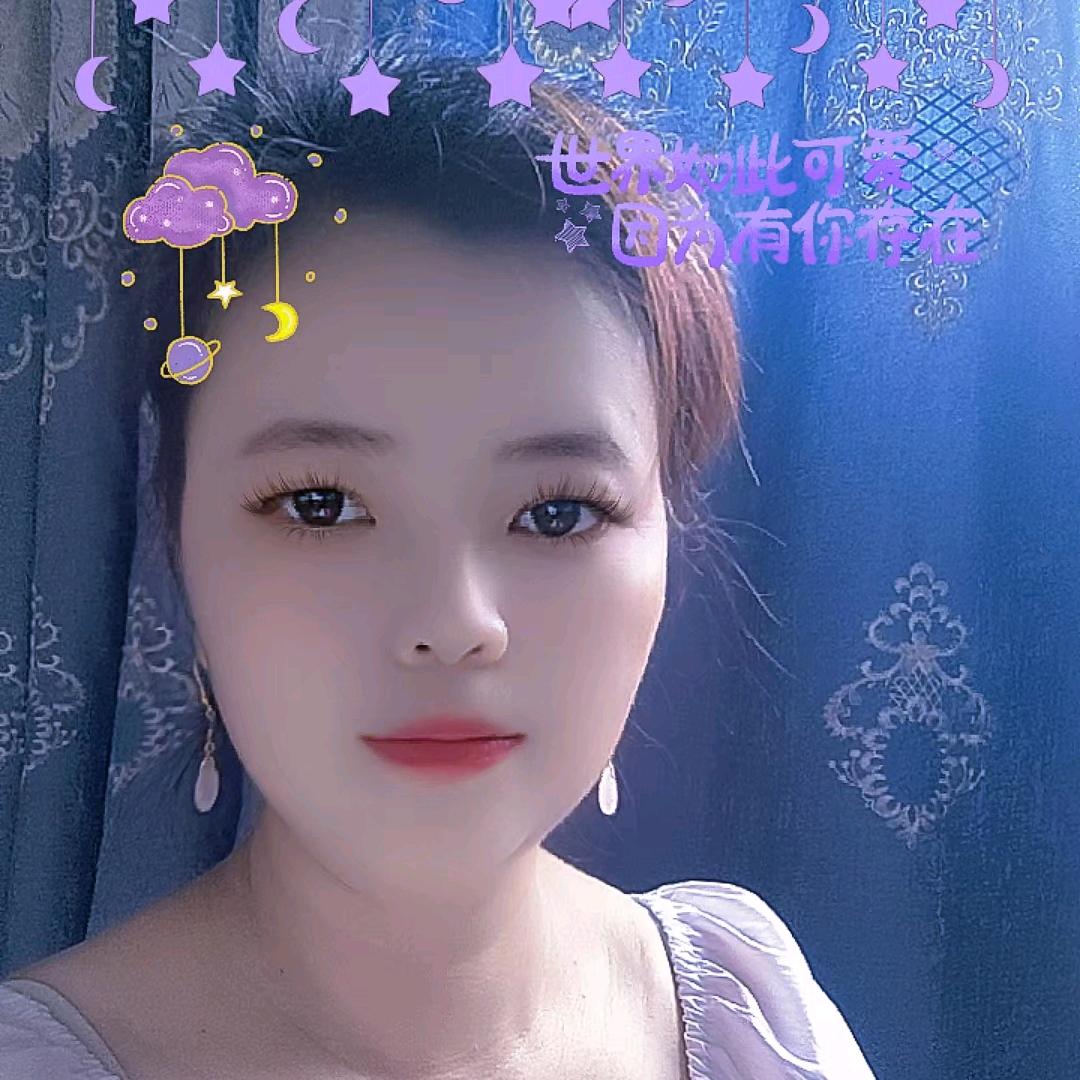 一言难尽