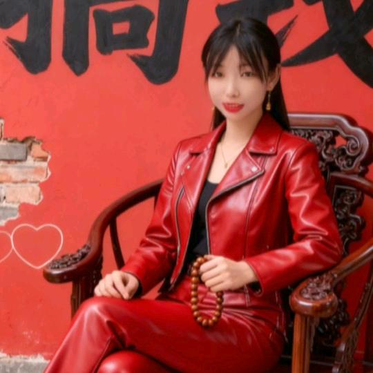 尊重别人等于尊重自己