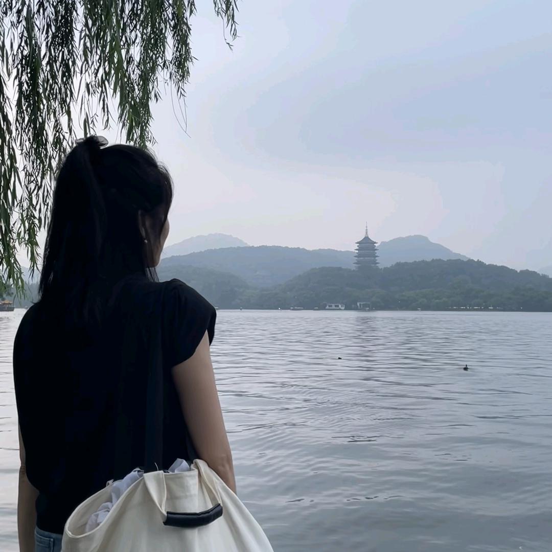 大麦小麦吖