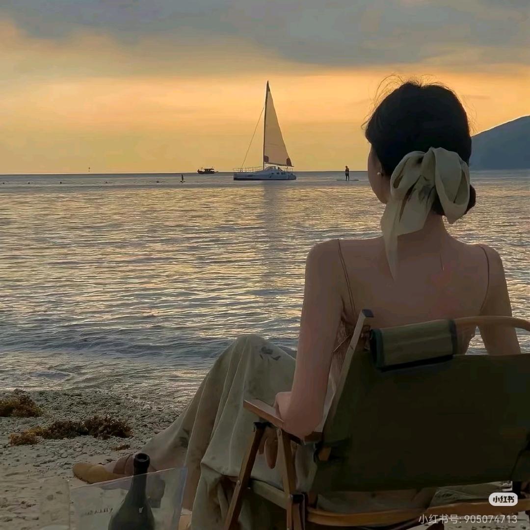 果味推荐师～袁媛