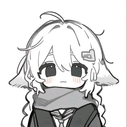 愿湶