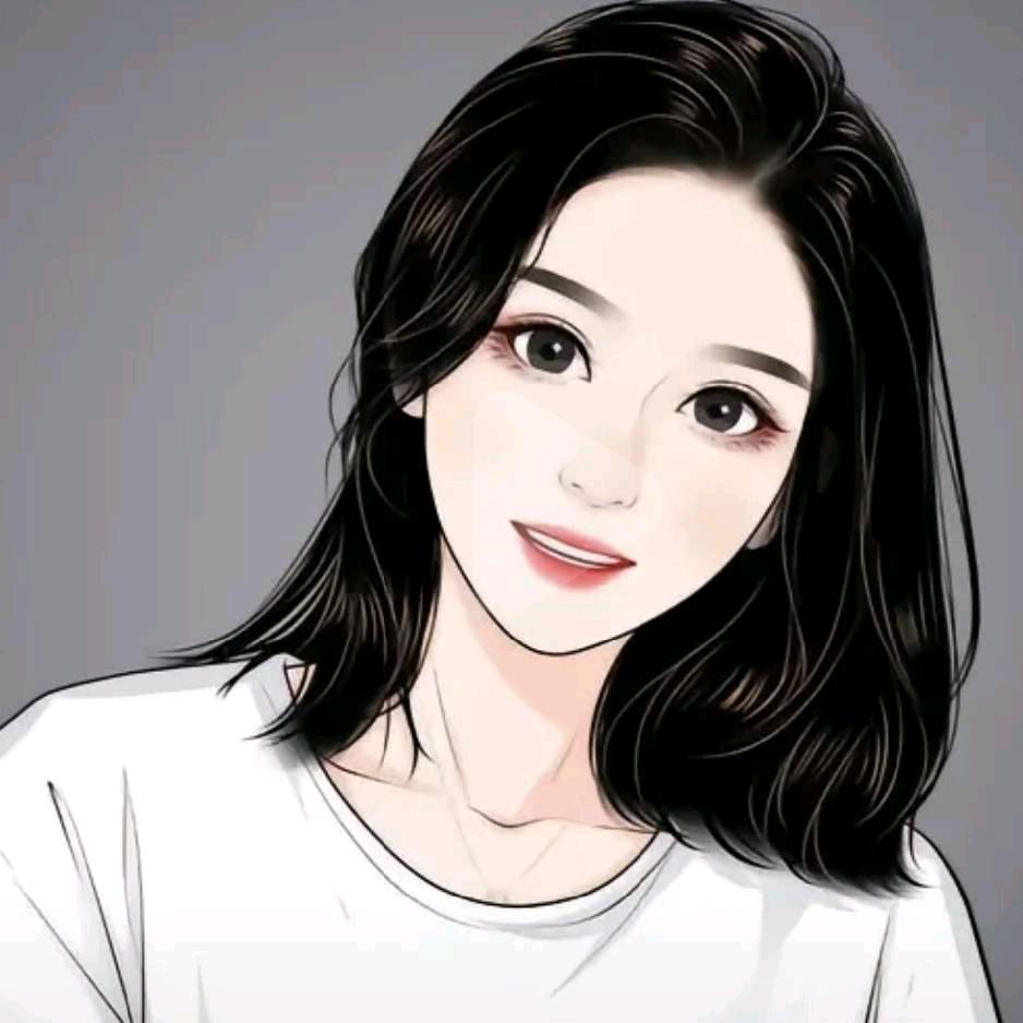 慢生活@