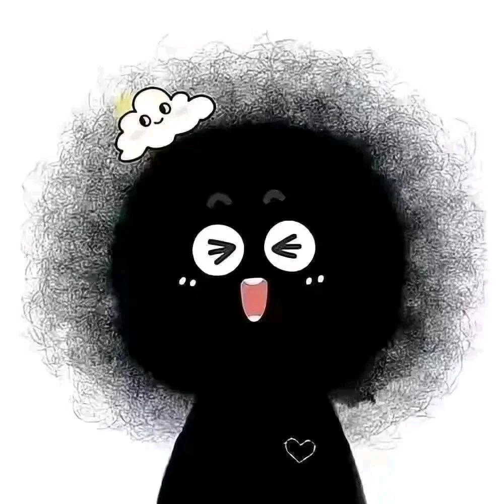 梦小白