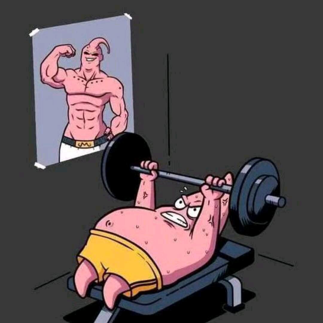 北风之神 ³⁰³