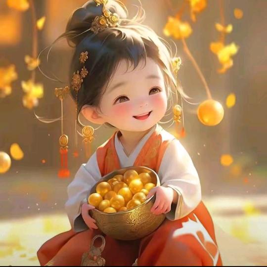 懒懒（关必回）