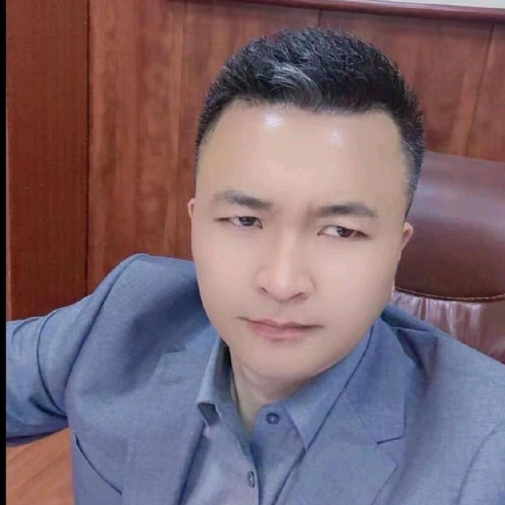 江苏好姻缘婚恋：（专业精准匹配老公老婆）