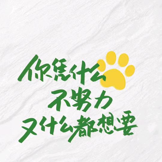 小小的尘埃