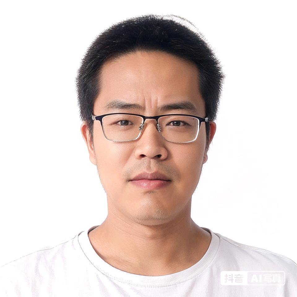 笑对人生