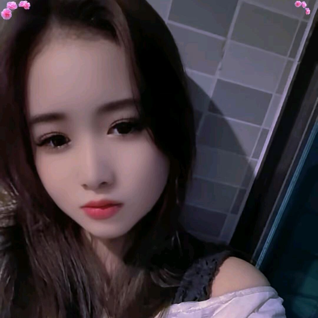 耐心等待