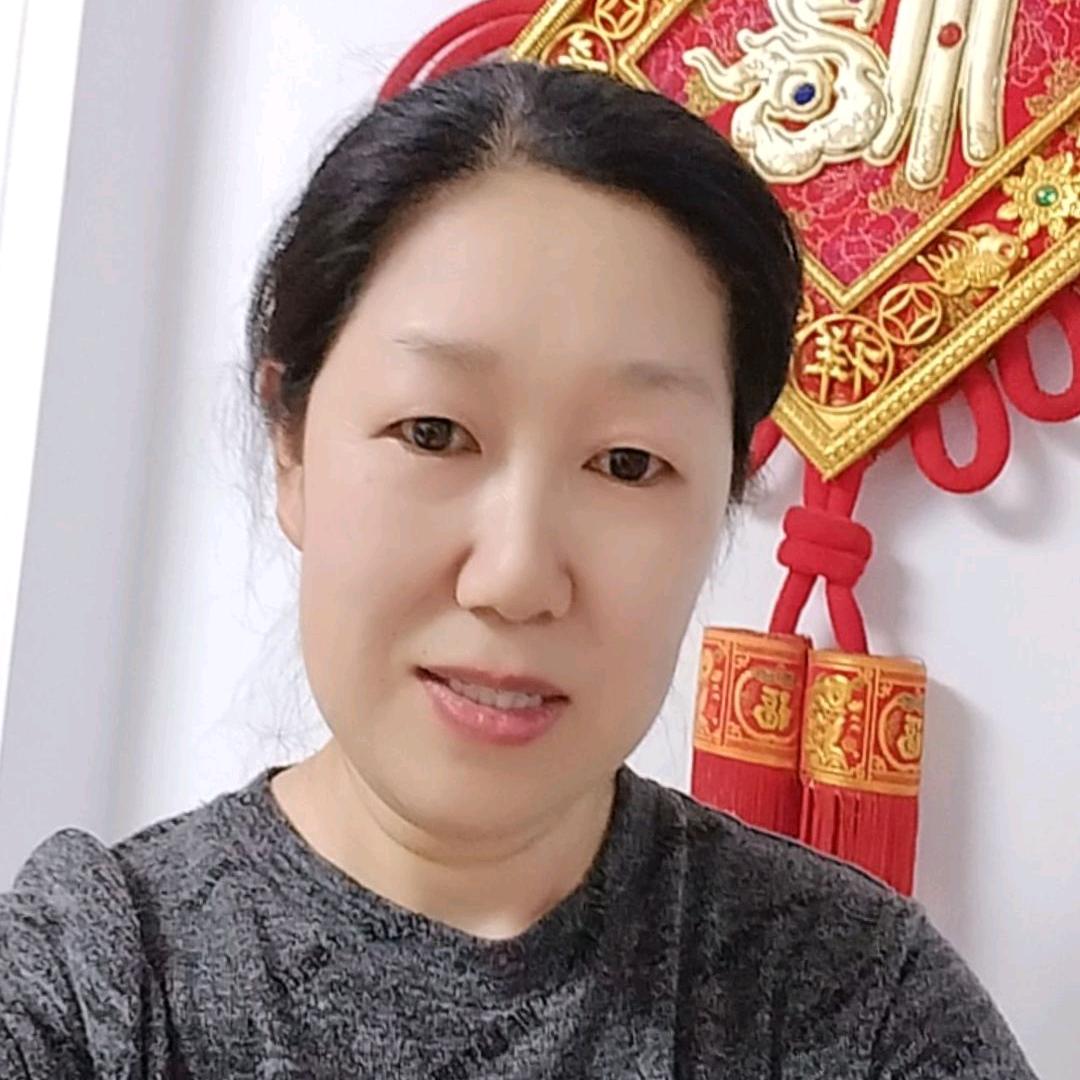 豪迈🎤