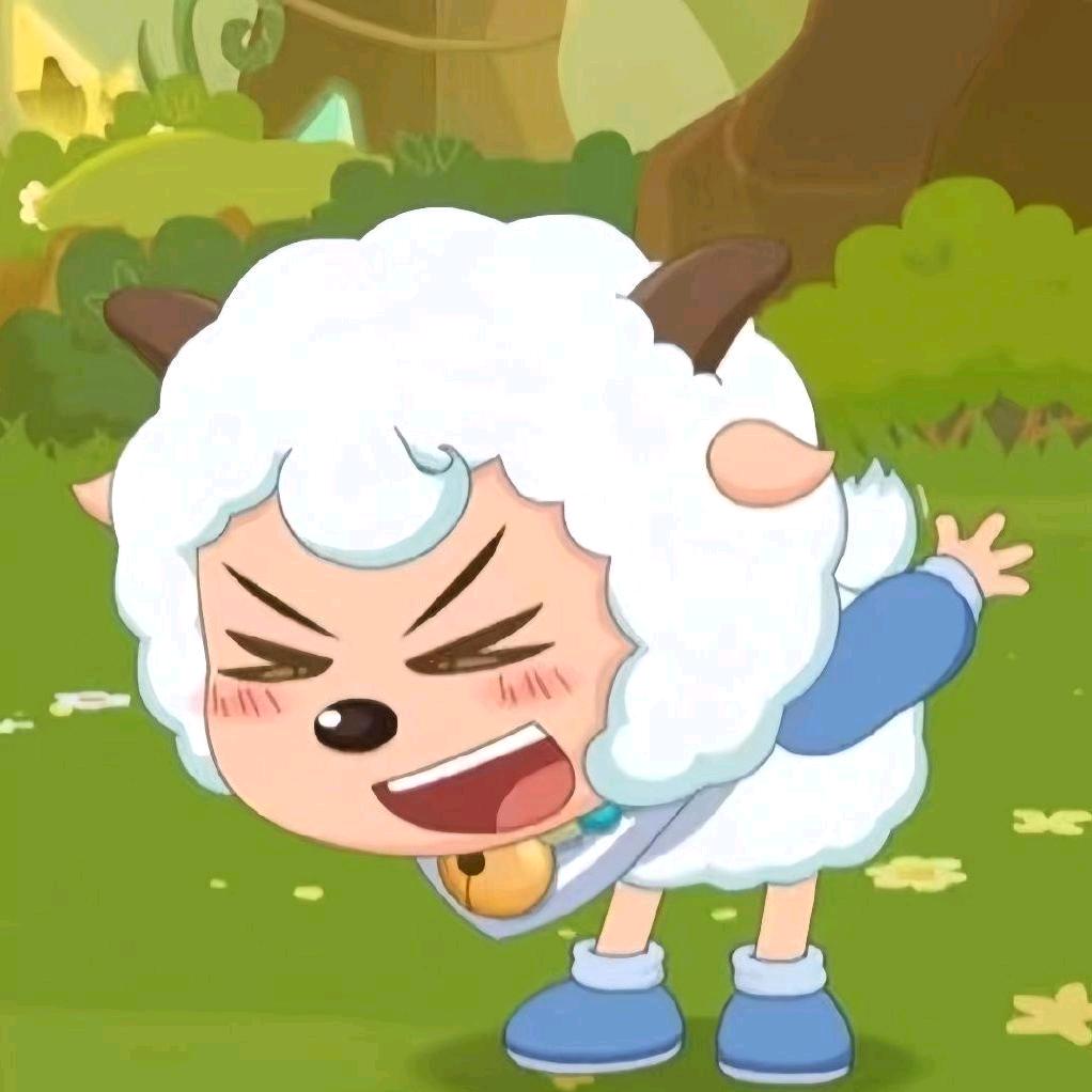 肖一涵Ꮤ.(备战高考版