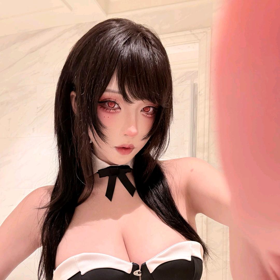 菌烨的狗