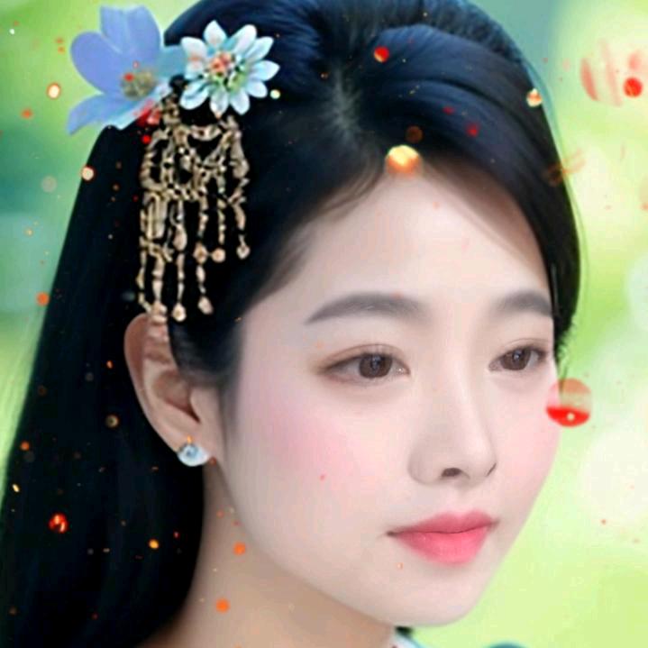 💖💖相印