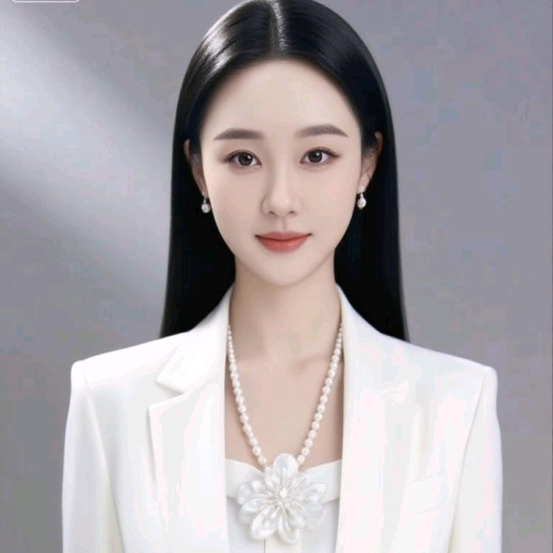 柒 悦