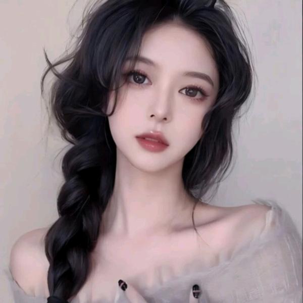 默默