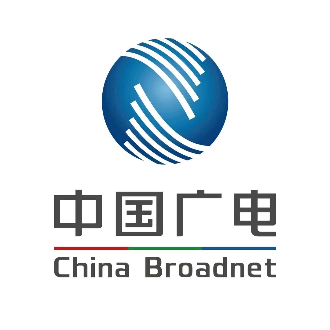 湖南有线泸溪网络有限公司—刘福玉