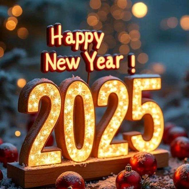 ✎ℳ₯㎕·事事如意༗