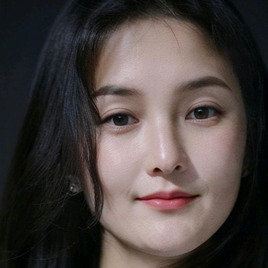 小黑妹7313887307384