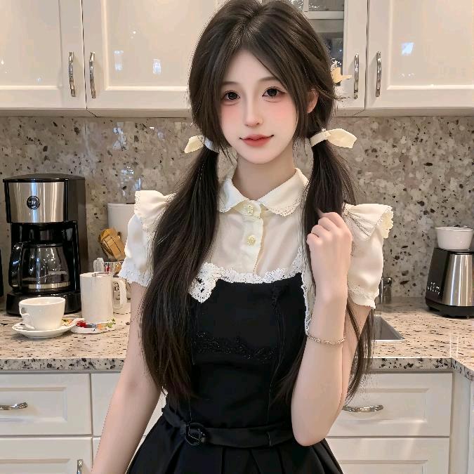 洛倾颜
