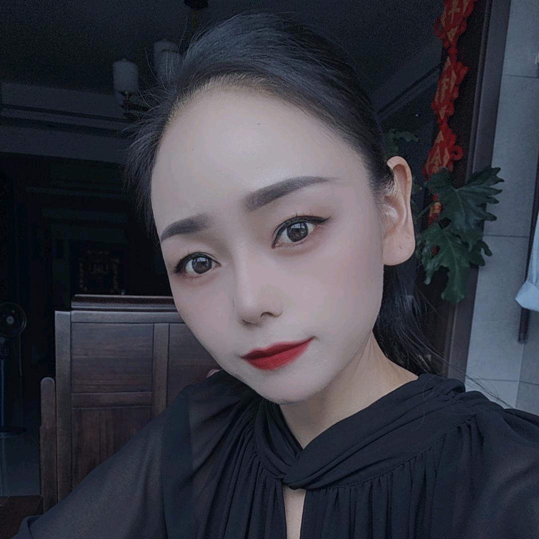 幺妹儿