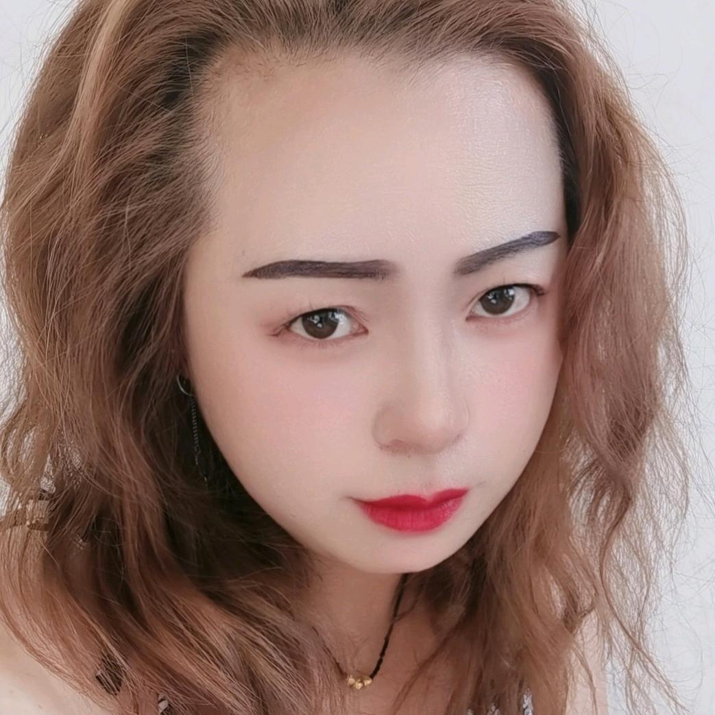 喜欢《山清水秀》好风光