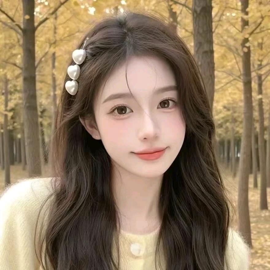 小小✨