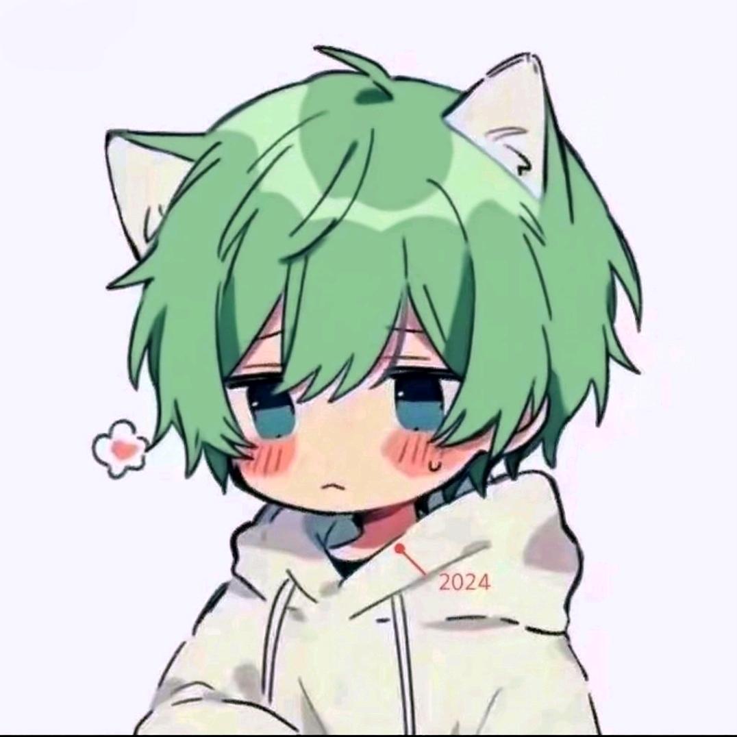 洛小川